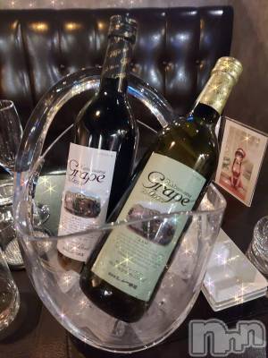 ��ë����Х��顦�����CLUB��Paladin(����֡��ѥ�ǥ���) �������ۤ�12��15���̥�֥�����🍇🥂𓂃🫧‪��