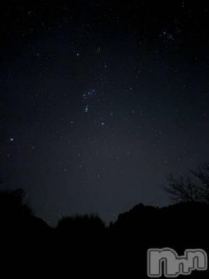 ��ë����Х��顦�����CLUB��Paladin(����֡��ѥ�ǥ���) �������ۤ�12��16���̥�֥��������˴ꤤ��🌠��