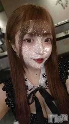 ��ë����Х��顦�����CLUB��Paladin(����֡��ѥ�ǥ���) �������ۤ�12��17���̥�֥������Ѳ�👀��