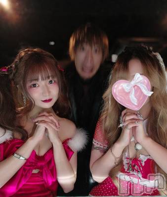 ��ë����Х��顦�����CLUB��Paladin(����֡��ѥ�ǥ���) �������ۤ�12��22���̥�֥�������ư����