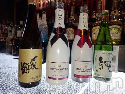 ��ë����Х��顦�����CLUB��Paladin(����֡��ѥ�ǥ���) �������ۤ�12��23���̥�֥����ֹ��Ƥ�˷��🎅🏻��