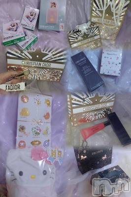 ��ë����Х��顦�����CLUB��Paladin(����֡��ѥ�ǥ���) �������ۤ�1��9���̥�֥����ֹ�🍀𓂃𓈒𓏸︎︎︎︎��