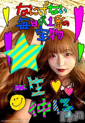 ��ë����Х��顦�����CLUB��Paladin(����֡��ѥ�ǥ���) �������ۤ�1��14���̥�֥������������🙏��