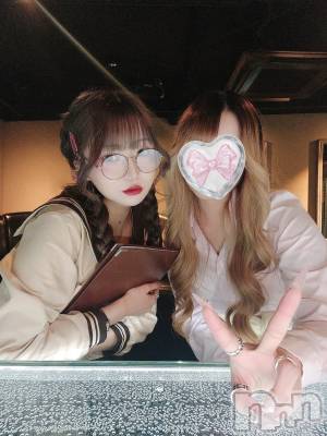 ��ë����Х��顦�����CLUB��Paladin(����֡��ѥ�ǥ���) �������ۤ�1��18���̥�֥����ֽ��Ƥλ�ߡ�