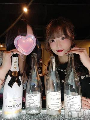 ��ë����Х��顦�����CLUB��Paladin(����֡��ѥ�ǥ���) �������ۤ�1��22���̥�֥�����꜀(  ꜆������)꜆♡ᩚ��