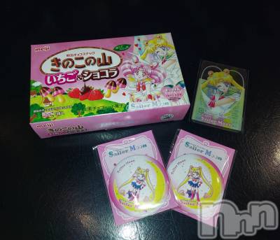 ��ë����Х��顦�����CLUB��Paladin(����֡��ѥ�ǥ���) �������ۤ�1��23���̥�֥����ִ���💭😢🙏��