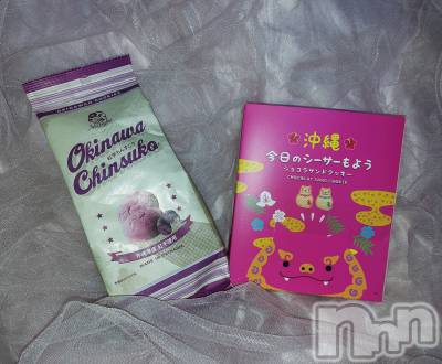 ��ë����Х��顦�����CLUB��Paladin(����֡��ѥ�ǥ���) �������ۤ�1��24���̥�֥����֤��ޤ���󤫤�‪🫶️💗��