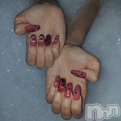 ��ë����Х��顦�����CLUB��Paladin(����֡��ѥ�ǥ���) �������ۤ�1��25���̥�֥�����𝑵𝑬𝑾🫶��