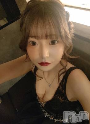 ��ë����Х��顦�����CLUB��Paladin(����֡��ѥ�ǥ���) �������ۤ�1��27���̥�֥����ִ򤷤��ä����ȡ�