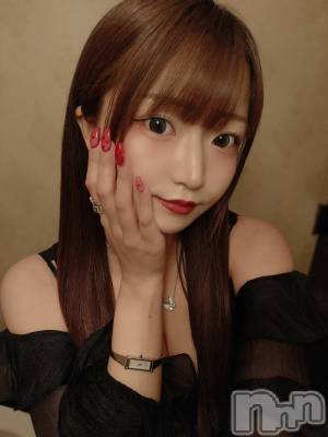 ��ë����Х��顦�����CLUB��Paladin(����֡��ѥ�ǥ���) �������ۤ�1��29���̥�֥����ּ¤ϡ�