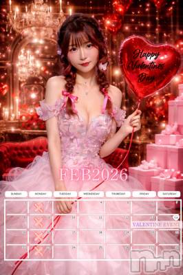 ��ë����Х��顦�����CLUB��Paladin(����֡��ѥ�ǥ���) �������ۤ�2��5���̥�֥����ֺ����🗓✨��