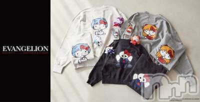 ��ë����Х��顦�����CLUB��Paladin(����֡��ѥ�ǥ���) �������ۤ�2��10���̥�֥����֤勞�勞💭��