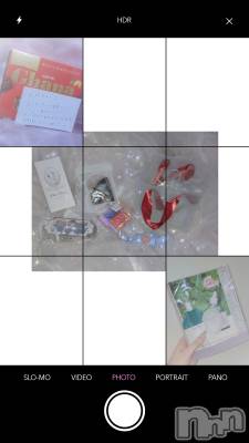 ��ë����Х��顦�����CLUB��Paladin(����֡��ѥ�ǥ���) �������ۤ�2��18���̥�֥�����(*���︶���*).��.:*♡��