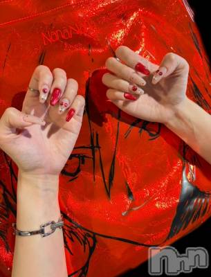 ��ë����Х��顦�����CLUB��Paladin(����֡��ѥ�ǥ���) �������ۤ�2��19���̥�֥�����💅🏻��🎹🌙��