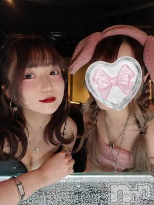 ��ë����Х��顦�����CLUB��Paladin(����֡��ѥ�ǥ���) �������ۤ�2��21���̥�֥����������Ƥ���📷💭💓��