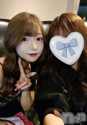 ��ë����Х��顦�����CLUB��Paladin(����֡��ѥ�ǥ���) �������ۤ�2��27���̥�֥����ְ�������Ƥ����🥲🫶🏻💭��