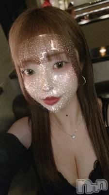 ��ë����Х��顦�����CLUB��Paladin(����֡��ѥ�ǥ���) �������ۤ�3��4���̥�֥����ֺ���ޤ���