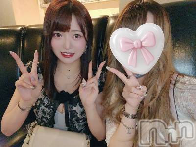 ��ë����Х��顦�����CLUB��Paladin(����֡��ѥ�ǥ���) �������ۤ�3��7���̥�֥����ֻ����ФĤΤ������ˡ�