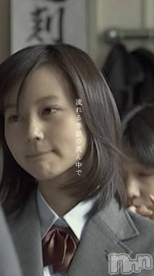 ��ë����Х��顦�����CLUB��Paladin(����֡��ѥ�ǥ���) �������ۤ�3��10���̥�֥�����ĩ��Ȼפ��ФΤ��á�