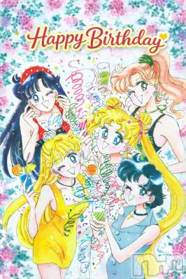 ��ë����Х��顦�����CLUB��Paladin(����֡��ѥ�ǥ���) �������ۤ�3��15���̥�֥�����꒰ঌ𝐇𝐚𝐩𝐩𝐲 𝐁𝐢𝐫𝐭𝐡𝐝𝐚𝐲໒꒱��