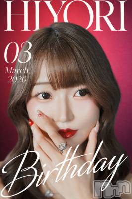 �������� ǯ��ҥߥ� / ��Ĺ168cm