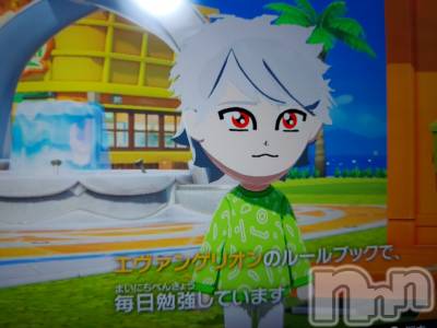 ��ë����Х��顦�����CLUB��Paladin(����֡��ѥ�ǥ���) �������ۤ�4��4���̥�֥������ܻؤ��ϡġ�