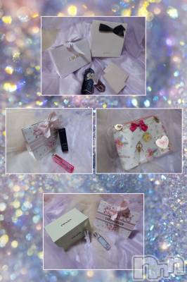 ��ë����Х��顦�����CLUB��Paladin(����֡��ѥ�ǥ���) �������ۤ�4��12���̥�֥�����🥲🫶🏻💭��