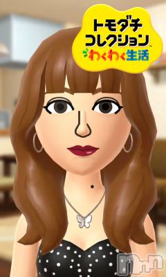 ��ë����Х��顦�����CLUB��Paladin(����֡��ѥ�ǥ���) �������ۤ�4��15���̥�֥������Ԥ�����ʤ���😭‎��