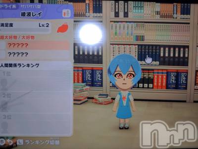 ��ë����Х��顦�����CLUB��Paladin(����֡��ѥ�ǥ���) �������ۤ�4��17���̥�֥����ָĿ�Ū�ˤϡ�😌💭��