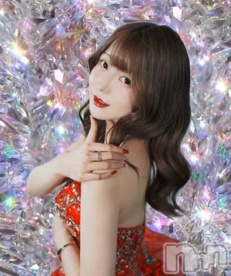 ��������(�ҥߥ�) ��Ĺ168cm����ë����Х��顦����� CLUB��Paladin(����֡��ѥ�ǥ���)���ҡ�