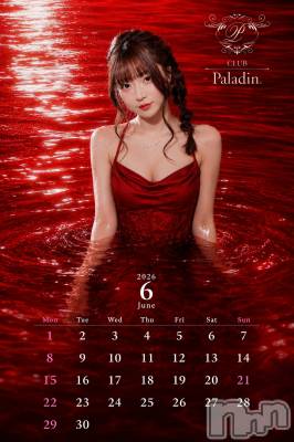��ë����Х��顦�����CLUB��Paladin(����֡��ѥ�ǥ���) �������ۤ�6��17���̥�֥������٤�Ф��ʤ���💦��