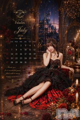 ��ë����Х��顦�����CLUB��Paladin(����֡��ѥ�ǥ���) �������ۤ�7��3���̥�֥����ֺ����🗓ᝰ✍🏻��