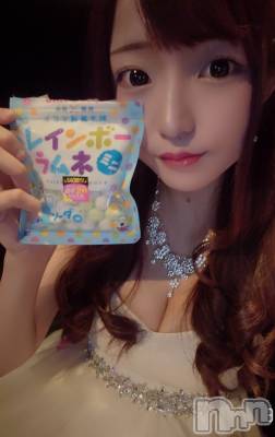 ��ë����Х��顦�����CLUB��Paladin(����֡��ѥ�ǥ���) �������ۤ�9��30���̥�֥����֤衼������ȡ�����🧐��