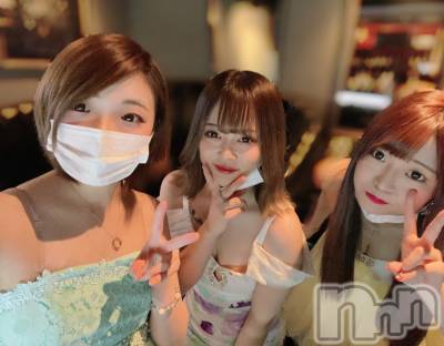 ��ë����Х��顦�����CLUB��Paladin(����֡��ѥ�ǥ���) �������ۤ�12��29���̥�֥�����cute��2��🐻💕��