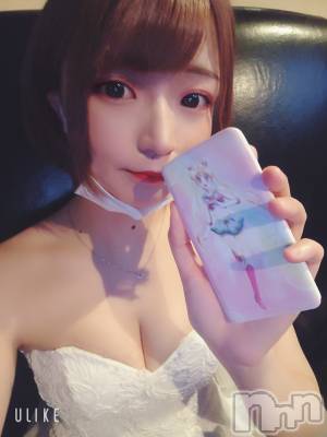 ��ë����Х��顦�����CLUB��Paladin(����֡��ѥ�ǥ���) �������ۤ�3��21���̥�֥����ִ��դ�😸💤��