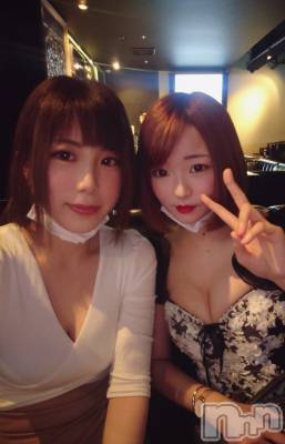 ��ë����Х��顦�����CLUB��Paladin(����֡��ѥ�ǥ���) �������ۤ�4��17���̥�֥�����Happy🍀�Ⱥ��٤ʻ���