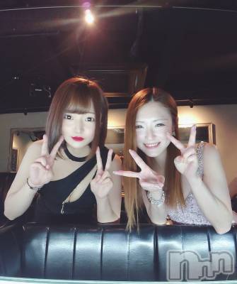 ��ë����Х��顦�����CLUB��Paladin(����֡��ѥ�ǥ���) �������ۤ�4��24���̥�֥����֤����������🐻💕��