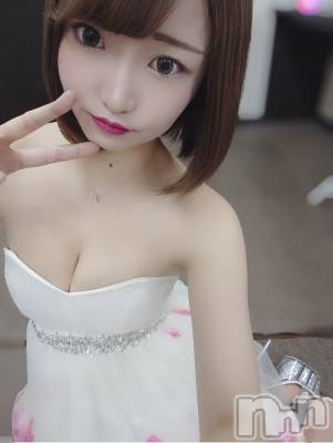 ��ë����Х��顦�����CLUB��Paladin(����֡��ѥ�ǥ���) �������ۤ�4��30���̥�֥����֤��λ��Ρ�