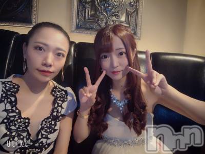 ��ë����Х��顦�����CLUB��Paladin(����֡��ѥ�ǥ���) �������ۤ�5��16���̥�֥����ֽ���✨��