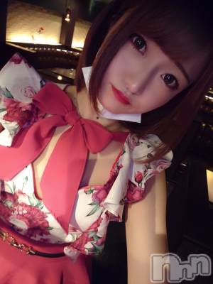 ��ë����Х��顦�����CLUB��Paladin(����֡��ѥ�ǥ���) �������ۤ�6��9���̥�֥�����koime��