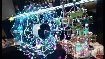 �ߤ��Ϥ��ޤ��⛄️