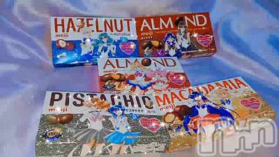 �ᵯ���ϻ�ʸ����⏰‪𓈒𓏸