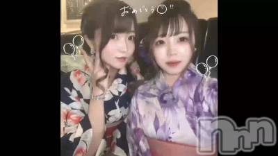 ��ǯ�Ǹ�Ρ�and