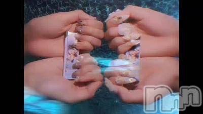 ���餭��✨