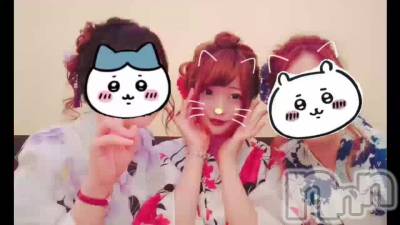 ��������- ̗̀ 📷  ̖́-