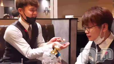 �����ϤΤ�������