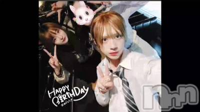 ꒰ঌ𝐇𝐚𝐩𝐩𝐲 𝐁𝐢𝐫𝐭𝐡𝐝𝐚𝐲໒꒱