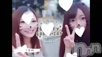 A smile like the sun