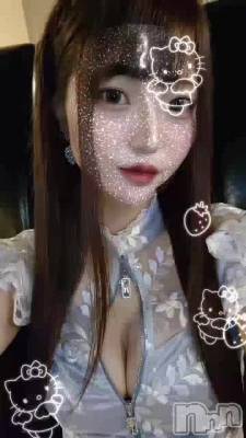 �İ��������Ƥ���✨