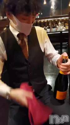 ������碌